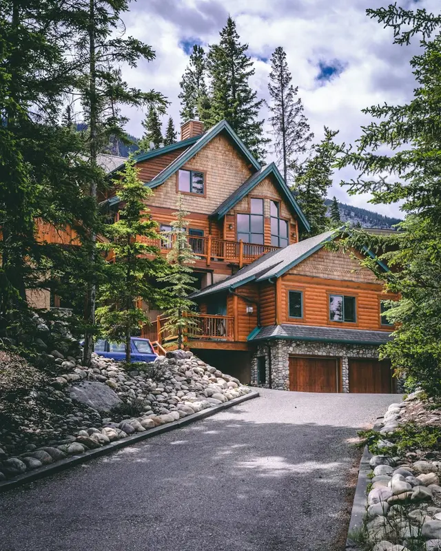 Avion.Homes Premium Domain